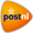 PostNL